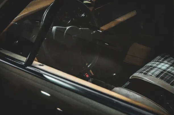 Casino Slot Gard Aplicación Android/iOS